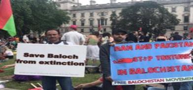 Balochistan Balochistan