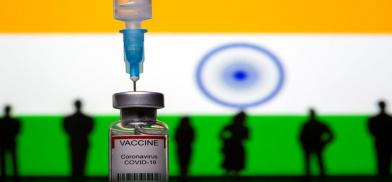 India likely to resume vaccine export India likely to resume vaccine export