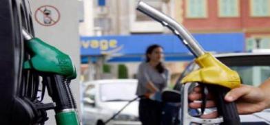 Blend ethanol with petrol for automobiles Blend ethanol with petrol for automobiles
