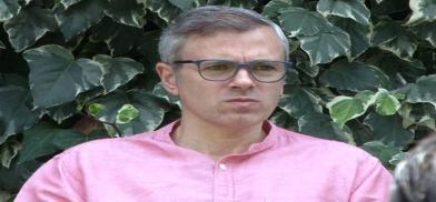 Omar Abdullah Omar Abdullah