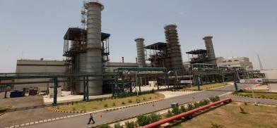 Pakistan’s oil import Pakistan’s oil import