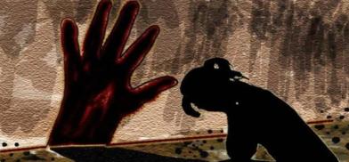 Rising sex crimes in Pakistan Rising sex crimes in Pakistan