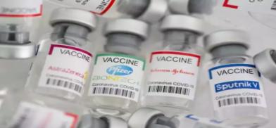 Covid vaccines Covid vaccines