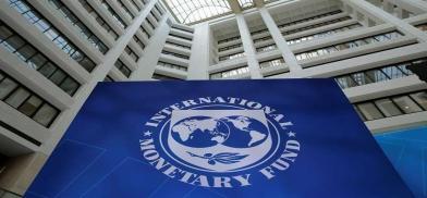 International Monetary Fund's (IMF)