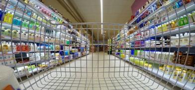 New e-commerce rules New e-commerce rules