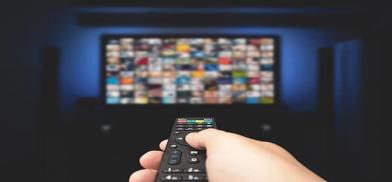 Bhutan launches its own OTT platform Bhutan launches its own OTT platform