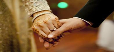 Sri Lankan Cabinet clears common laws for marriage and divorce