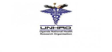UNHRO UNHRO