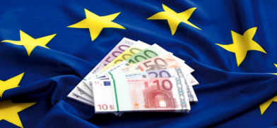 EU funds Bangladesh EU funds Bangladesh