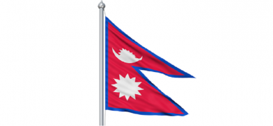 Nepal