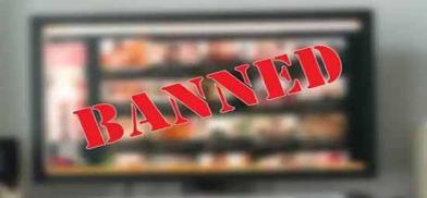 Sri Lankan magistrate bans 'harmful' websites Sri Lankan magistrate bans 'harmful' websites