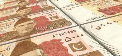 Pakistan economy Pakistan economy