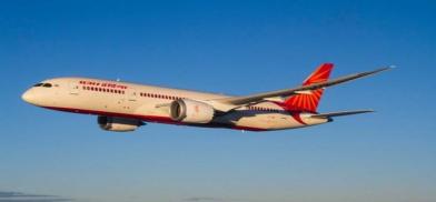 Air India evacuates Indians from Afghanistan