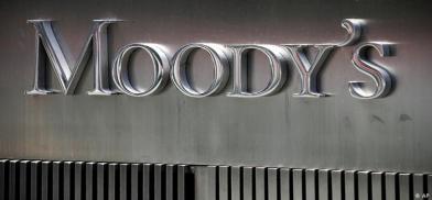 Moody’s downgrades Maldives rating to Caa1 Moody’s downgrades Maldives rating to Caa1