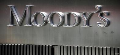 Moody’s downgrades Maldives rating to Caa1