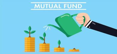Mutual funds’ popularity in South Asia Mutual funds’ popularity in South Asia