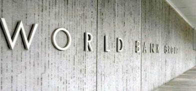 World Bank to restructure $200 loan