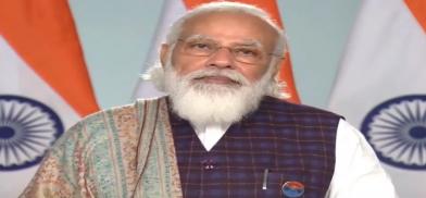 Indian Prime Minister Narendra Modi Indian Prime Minister Narendra Modi