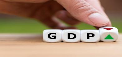 Bangladesh revises GDP figures