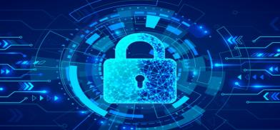 National Cyber Security Index National Cyber Security Index