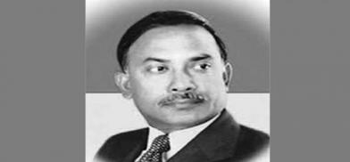 BNP founder Ziaur Rahman BNP founder Ziaur Rahman