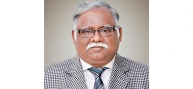 Prof. Dr Harun-or-Rashid Prof. Dr Harun-or-Rashid