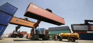 Pakistan’s import bill crosses $12 billion in last two months