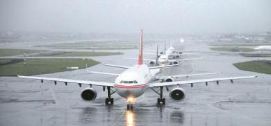 Nepal to sign deal with India's AAI Nepal to sign deal with India's AAI