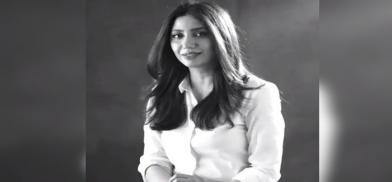 Pakistani actor Mahira Khan Pakistani actor Mahira Khan