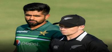 After New Zealand, England calls off cricket series in Pakistan