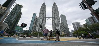 Malaysia withdraws travel restriction on workers