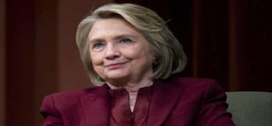 Hillary Clinton Hillary Clinton