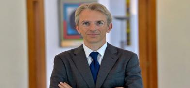 French Envoy French Envoy