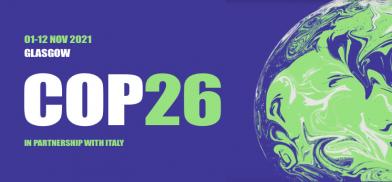 COP26 COP26