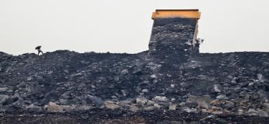 India faces Coal supply shortage