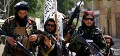Taliban hails suicide bombers