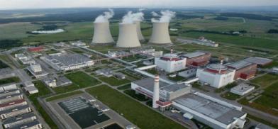 Rooppur nuclear power project Rooppur nuclear power project