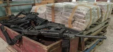Bangladesh threatens to open fire along border with Myanmar Bangladesh threatens to open fire along border with Myanmar