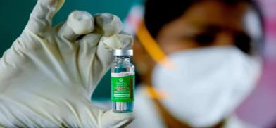 Maldives donates 200,000 Covid-19 vaccines to Bangladesh Maldives donates 200,000 Covid-19 vaccines to Bangladesh