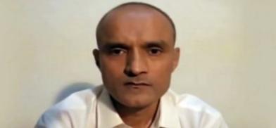 Kulbhushan Jadhav to appeal conviction (Photo: Dawn)