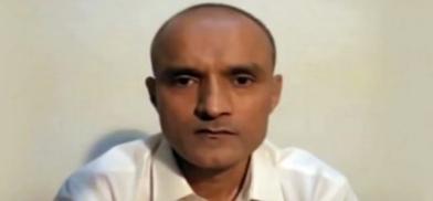 Kulbhushan Jadhav to appeal conviction (Photo: Dawn) Kulbhushan Jadhav to appeal conviction (Photo: Dawn)