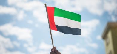 UAE announces labour-friendly laws