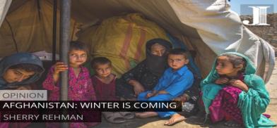 Afghanistan Afghanistan
