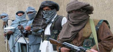 Pakistan Taliban to announce temporary truce