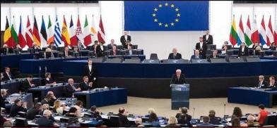 Improve human rights condition to continue GSP plus status Improve human rights condition to continue GSP plus status