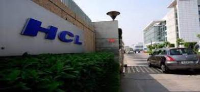HCL opens new office for 4000 employees in Colombo