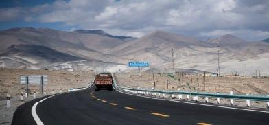 Pakistan CPEC Pakistan CPEC