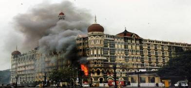 Thirteen years on Pakistan showing little sincerity in bringing 26/11 perpetrators to justice, bemoans India