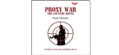 Proxy War: The Counter Moves