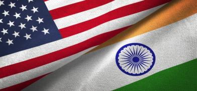 India-US defence expo focuses on emerging domains